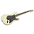 Kit Guitarra Strinberg Rockwave Rw50 IV - Imagem 3