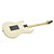 Kit Guitarra Strinberg Rockwave Rw50 IV + Caixa - Imagem 3