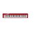 Piano Privia Casio PX-s1100 88 Teclas - Imagem 1