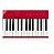 Piano Privia Casio PX-s1100 88 Teclas - Imagem 6