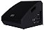 Monitor de Palco Ativo NCA M12A - 250 RMS - Imagem 5