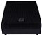 Monitor de Palco Ativo NCA M12A - 250 RMS - Imagem 1