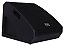 Monitor de Palco Ativo NCA M12A - 250 RMS - Imagem 6