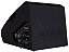 Monitor de Palco Ativo NCA M12A - 250 RMS - Imagem 3