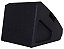 Monitor de Palco Passivo NCA M12 - 125W RMS - Imagem 2