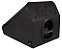 Monitor de Palco Passivo NCA M12 - 100W RMS - Imagem 3