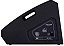 Monitor de Palco Passivo NCA M12 - 125W RMS - Imagem 4
