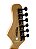 Guitarra Strato Tagima SixSmart Candy Apple - Com Efeito - Imagem 4