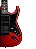 Kit Guitarra Strato Tagima SixSmart Candy Apple - Com Efeito - Imagem 3