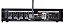 Amplificador Compacto NCA SA400i - Imagem 2