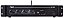 Amplificador Compacto NCA SA400i - Imagem 1