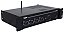 Amplificador Compacto NCA SA400i - Imagem 4