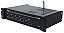Amplificador Compacto NCA SA400i - Imagem 3
