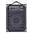 Caixa Amplificada Multiuso Microfone/guitarra LX40 - Imagem 5