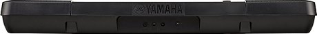 Teclado Arranjador Yamaha PSR E263 - Imagem 2