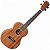 Ukulele Strinberg Uk06 Baritono - Imagem 1