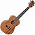 Ukulele Strinberg Uk06 Baritono - Imagem 2