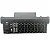 Console Mesa De Som Soundvoice Digital Aurea Md-12 - Bivolt 110v/220v - Imagem 4