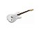Guitarra Strinberg Rockwave Rw50 Branca - Imagem 6