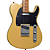 Guitarra Tagima TW55 BS | Tele | Butterscotch - Imagem 2