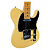 Kit Guitarra Tagima TW-55 BS | Tele | Butterscotch + Caixa - Imagem 2