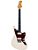 Guitarra Tagima Tw61 Woodstock Branco Vintage - Imagem 1