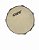 Pandeiro GOPE 10" Chorinho 650CRA - Imagem 1