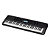 Kit Teclado Yamaha Psr-e383set, 61 Teclas Sensíveis. - Imagem 3