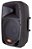 Caixa Acústica Passiva DR1212P - 280W RMS - Imagem 1