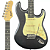 Kit Guitarra Memphis By Tagima MG30 Strato MDSV + Cubo - Imagem 3
