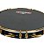 Pandeiro Contemporânea 31ppd Nylon 10” - Fórmica - Imagem 2