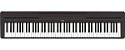 Piano Digital Yamaha P45 - Imagem 1