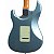 Guitarra Tagima TG530 Strato Azul - Imagem 6