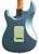 Guitarra Tagima TG530 Strato Azul - Imagem 3