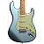 Guitarra Tagima TG530 Strato Azul - Imagem 2