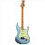 Guitarra Tagima TG530 Strato Azul - Imagem 1