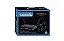 Microfone Sem Fio UHF Lyco UH 02 HLIHLI - Imagem 3