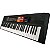 Kit Teclado Yamaha PSR F51 61 Teclas - Imagem 5