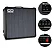 Amplificador Contrabaixo Borne Gobass GB500 Preto - Imagem 2