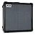 Amplificador Contrabaixo Borne Gobass GB500 Preto - Imagem 1