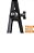 Kit Suporte Teclado X + Pedal Sustain - Imagem 5