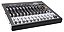 Mesa de Som Linha Starmix XMS XMS1602D 16 CANAIS - Imagem 4