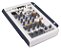 Mesa de Som LL Sense 402 4 Canais - Imagem 2