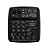 Mesa De Som Soundvoice Mc4-bt com Bluetooth e Efeito - Imagem 1