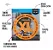 ENCORDOAMENTO PARA GUITARRA EXL110-B 010-046 - D'ADDARIO - Imagem 3