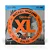 ENCORDOAMENTO PARA GUITARRA EXL110-B 010-046 - D'ADDARIO - Imagem 2