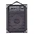 Caixa Amplificada Multiuso Microfone/guitarra LX40 - Imagem 2
