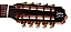 Kit Viola Rozini Clássica P. Brasil - Acústica - RV115 AC - Imagem 5