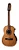 Kit Viola Rozini Clássica P. Brasil - Acústica - RV115 AC - Imagem 2