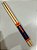 Baqueta Wlliams 7A American Hickory - Imagem 2